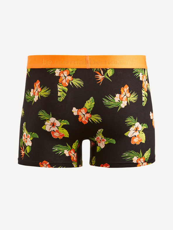 Celio Bipbip Boxeri