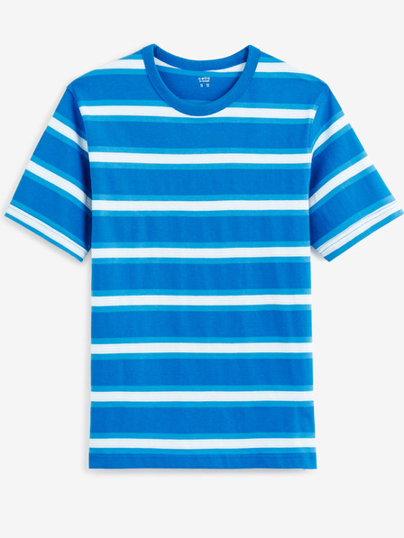 Celio Cămașă cu dungi Bewasp Celio