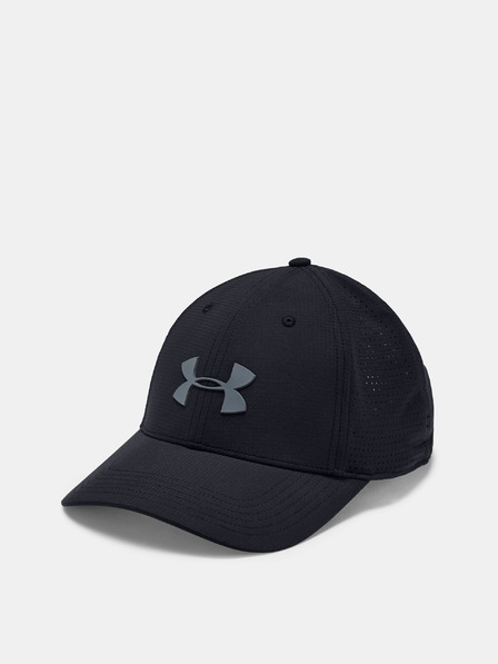 Under Armour Șapcă bărbătească Under Armour Men's Driver Cap 3.0