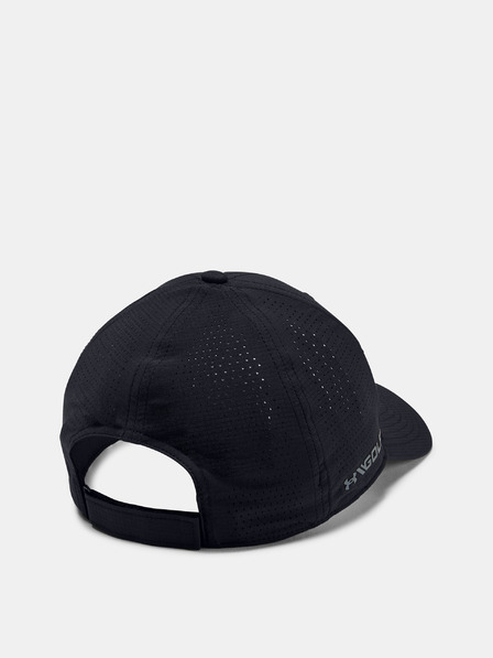 Under Armour Șapcă bărbătească Under Armour Men's Driver Cap 3.0