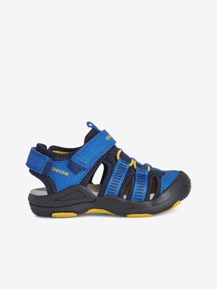 Geox Kyle Sandale pentru copii