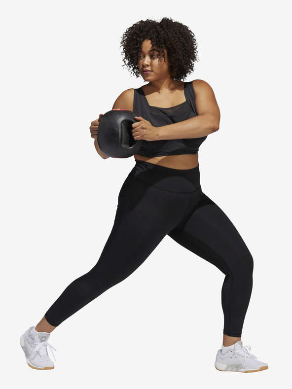 adidas Performance Optime Colanţi