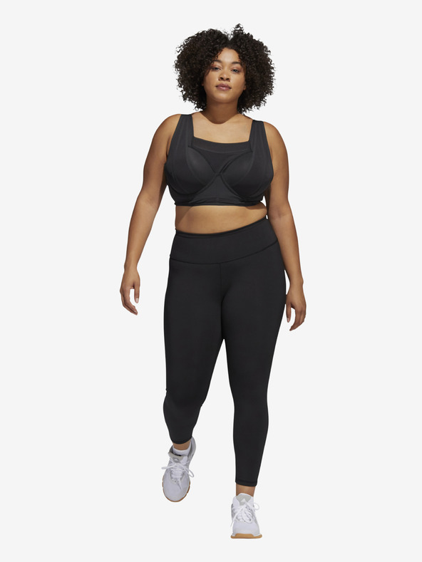 adidas Performance Optime Colanţi