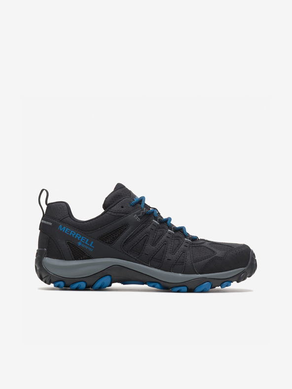 Merrell Accentor 3 GTX Teniși