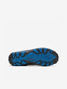 Merrell Accentor 3 GTX Teniși
