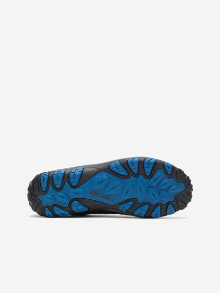 Merrell Accentor 3 GTX Teniși