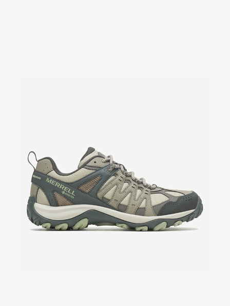 Merrell Accentor 3 GTX Teniși