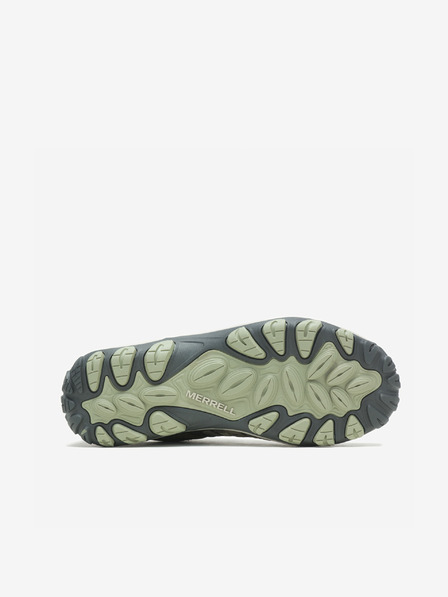 Merrell Accentor 3 GTX Teniși