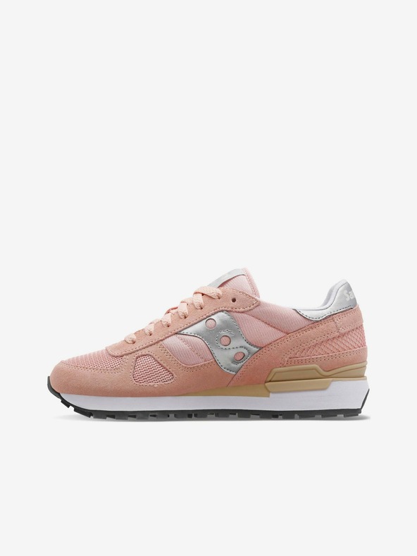 Saucony Shadow Teniși