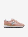 Saucony Shadow Teniși