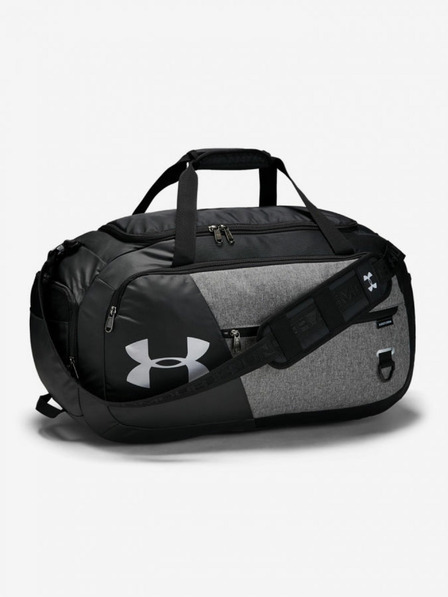 Under Armour Geantă unisex Under Armour Undeniable Duffel 4.0 Md