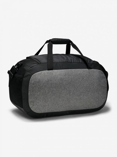 Under Armour Geantă unisex Under Armour Undeniable Duffel 4.0 Md
