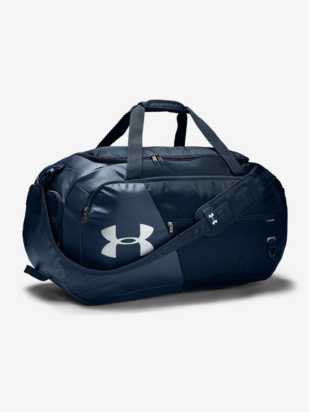 Under Armour Geantă unisex Under Armour Undeniable 4.0 Duffle LG