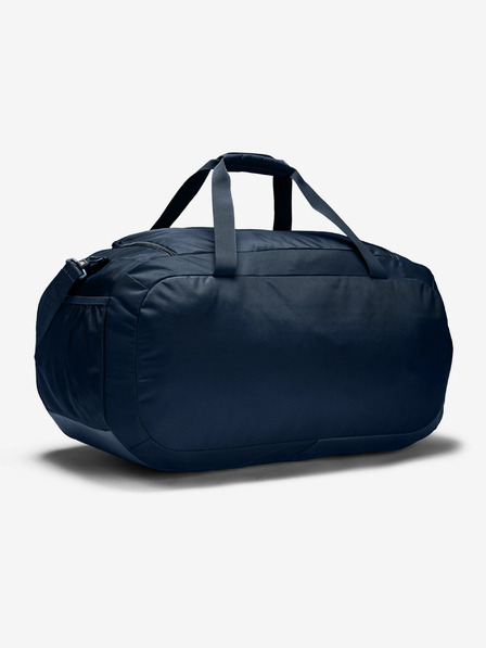 Under Armour Geantă unisex Under Armour Undeniable 4.0 Duffle LG