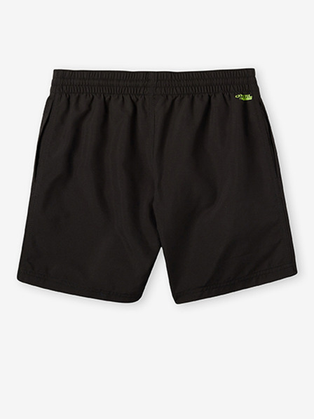 O'Neill Original Cali Costume de baie pentru copii