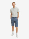 Tom Tailor Pantaloni scurți