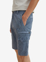 Tom Tailor Pantaloni scurți