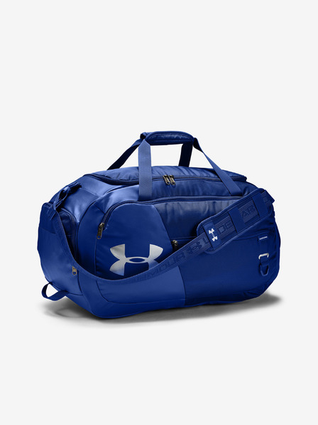 Under Armour Geantă unisex Under Armour Undeniable 4.0 Duffle MD