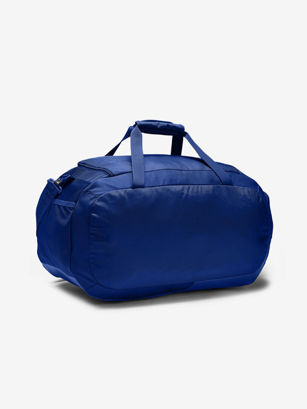 Under Armour Geantă unisex Under Armour Undeniable 4.0 Duffle MD