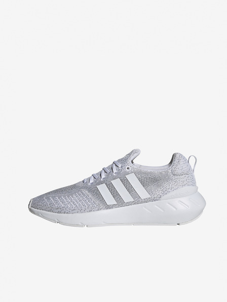 adidas Originals Swift Run 22 Teniși
