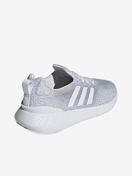 adidas Originals Swift Run 22 Teniși