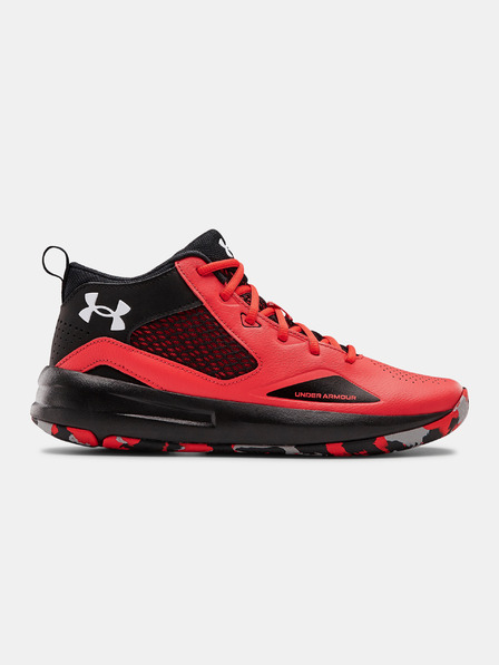 Under Armour Pantofi unisex Under Armour Lockdown 5