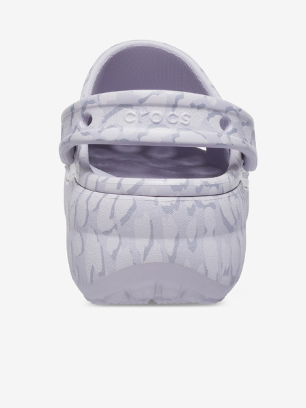 Crocs Papuci