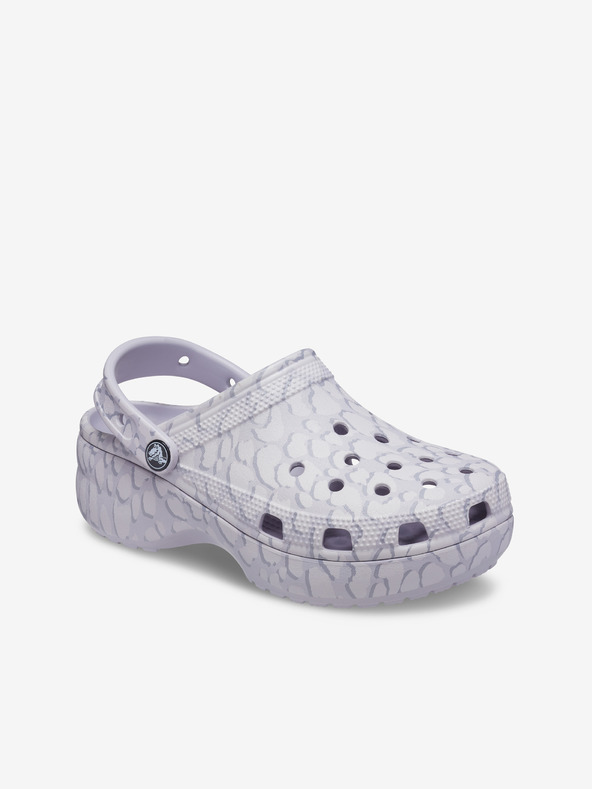 Crocs Papuci