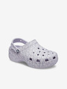 Crocs Papuci