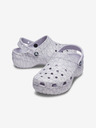Crocs Papuci