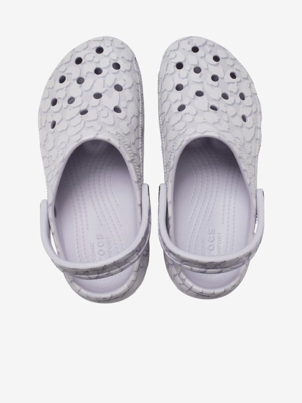 Crocs Papuci