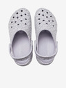 Crocs Papuci