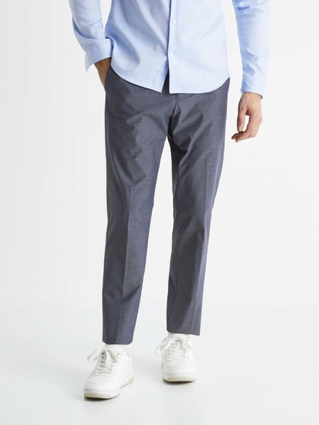 Celio Bochambray Pantaloni