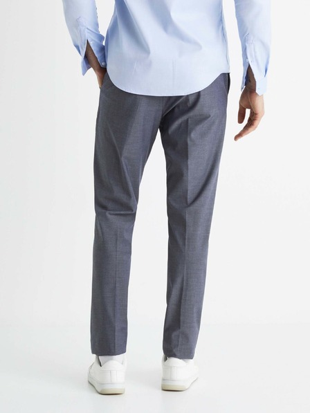 Celio Bochambray Pantaloni