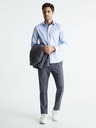 Celio Bochambray Pantaloni
