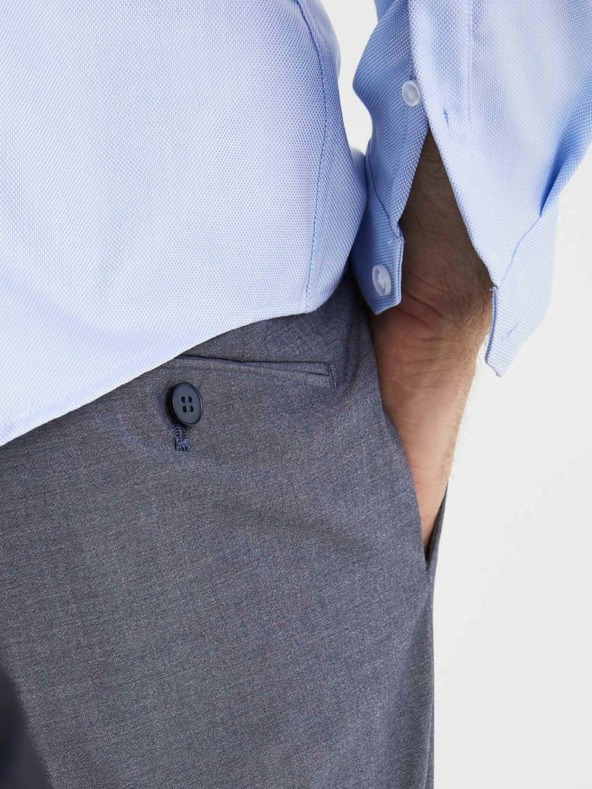 Celio Bochambray Pantaloni