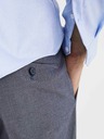Celio Bochambray Pantaloni