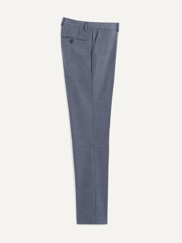 Celio Bochambray Pantaloni