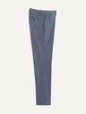 Celio Bochambray Pantaloni