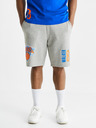 Celio Pantaloni de trening NBA N.Y. Knicks Celio