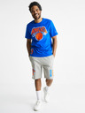 Celio Pantaloni de trening NBA N.Y. Knicks Celio