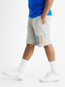Celio Pantaloni de trening NBA N.Y. Knicks Celio