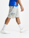 Celio Pantaloni de trening NBA N.Y. Knicks Celio