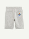 Celio Pantaloni de trening NBA N.Y. Knicks Celio