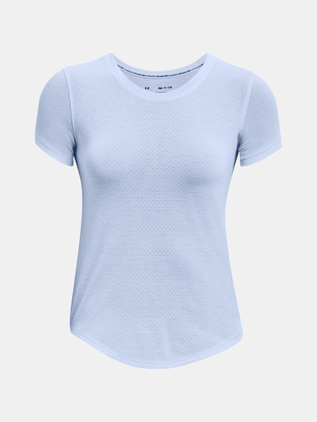 Under Armour Tricou damă Under Armour Streaker SS