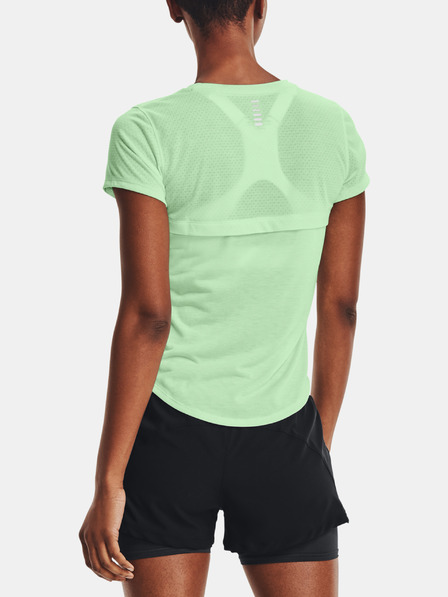 Under Armour Tricou pentru femei Under Armour UA Streaker SS