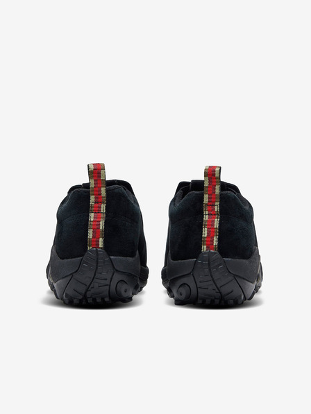 Merrell Jungle Pantofi