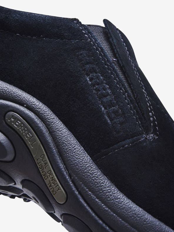 Merrell Jungle Pantofi