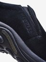 Merrell Jungle Pantofi