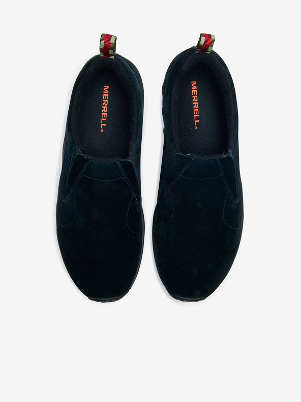 Merrell Jungle Pantofi